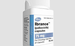 Palbociclib