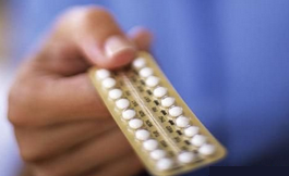 海外医疗 口服避孕药可降低卵巢癌患者死亡率
