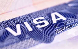 赴美就医：申请美国签证时该做或不该做什么
