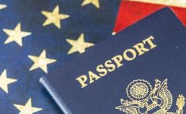 赴美就医 详解美国签证“行政调查”