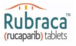 Rucaparib / Rubraca