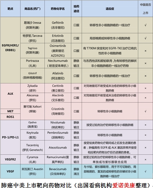 出国看病找爱诺美康