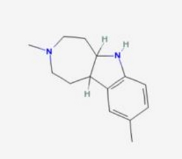 出国就医：乳腺癌等疾病的药物-卡培他滨（希罗达）