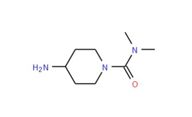 皮肤T细胞淋巴瘤等治疗药物-氟达拉滨（福达华）