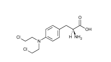 骨髓增生异常综合征治疗药物-地西他滨（达珂）