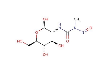 胰岛细胞瘤药物