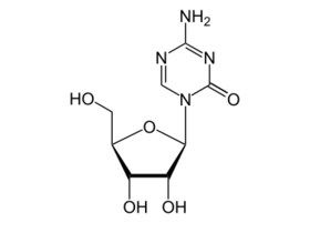 海外医疗：消化道肿瘤的治疗药物-氟尿嘧啶(Admcil)