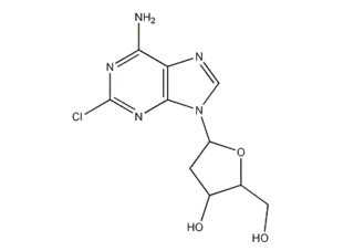 白血病药物