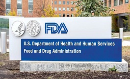 FDA: 肺癌新方案出炉，奥希替尼地位不保