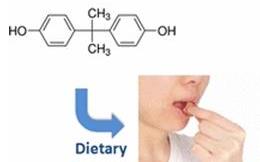 震惊：双酚A多久排出体外？